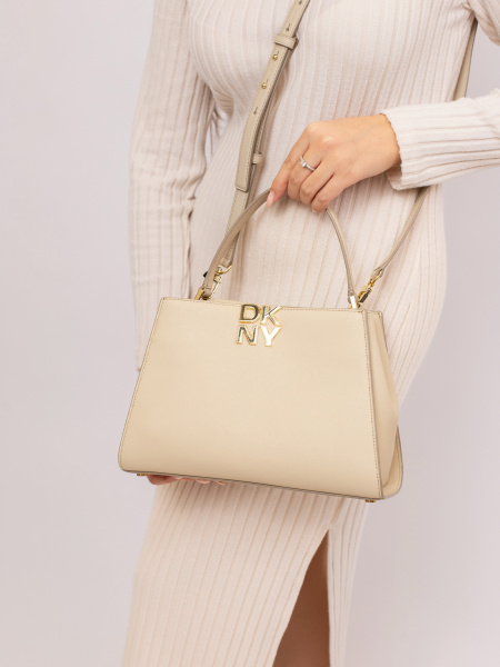 Сумка DKNY
