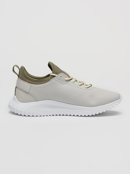 Кроссовки Calvin Klein