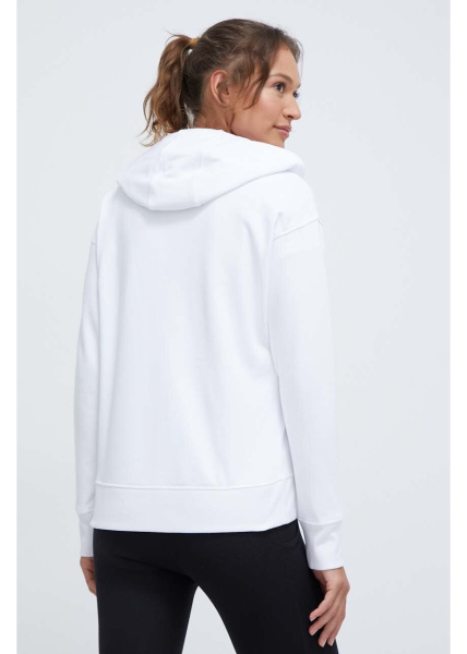 Спортивный верх zip DKNY