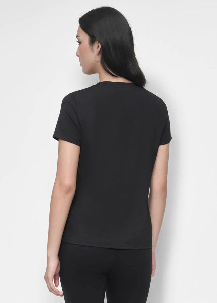 Футболка DKNY