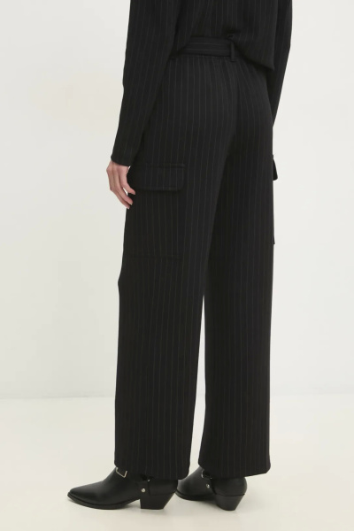 Брюки DKNY
