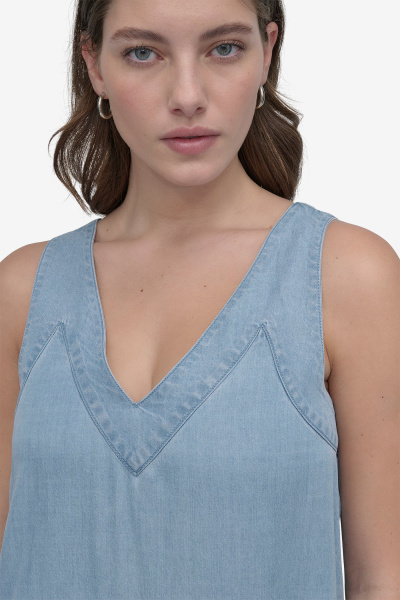 Платье DKNY