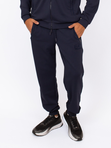 Спортивные брюки Спортивные брюки