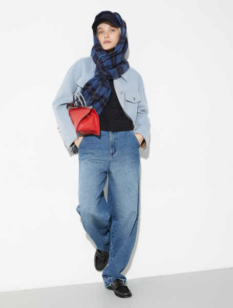 Джемпер MAX&Co.