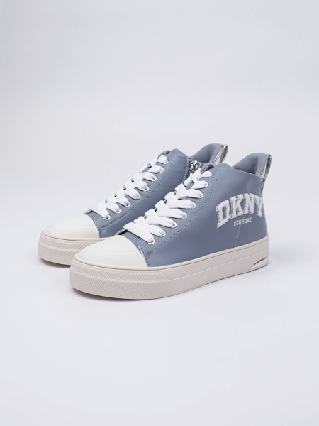 Кеды DKNY