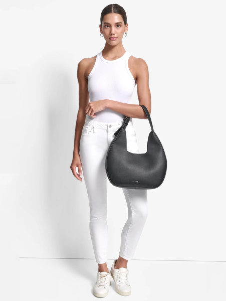 Сумка DKNY