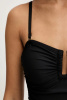 Купальник DKNY