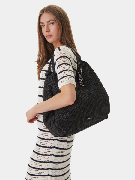 Сумка DKNY