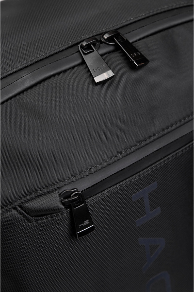 Рюкзак Hackett London