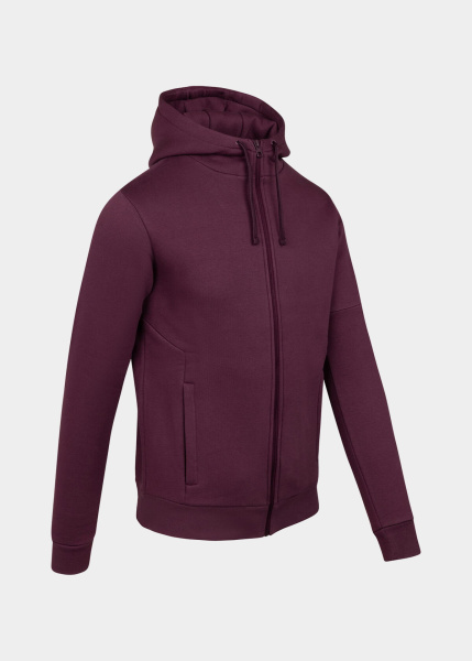 Спортивный верх ZIP Cruyff