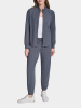 Спортивный верх ZIP DKNY