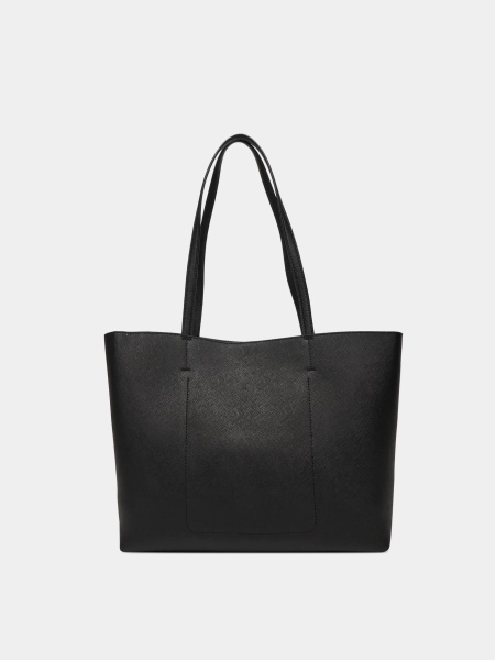 Сумка DKNY