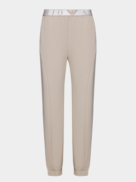 Спортивные брюки EA7