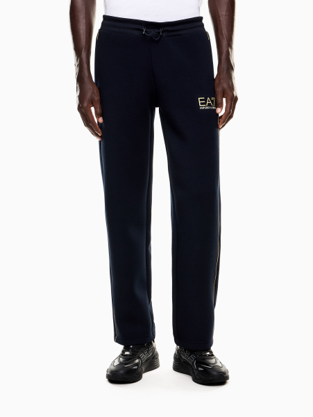 Спортивные брюки Спортивные брюки