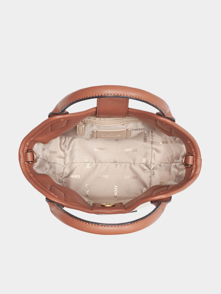 Сумка DKNY