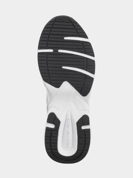 Кроссовки Calvin Klein