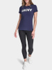 Футболка DKNY