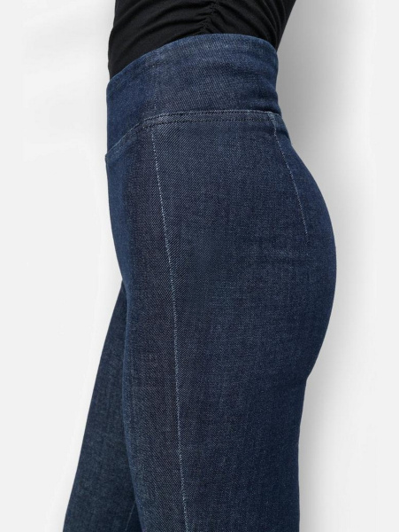 Леггинсы DKNY