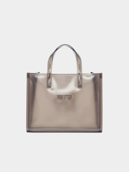 Сумка DKNY
