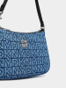 Сумка DKNY