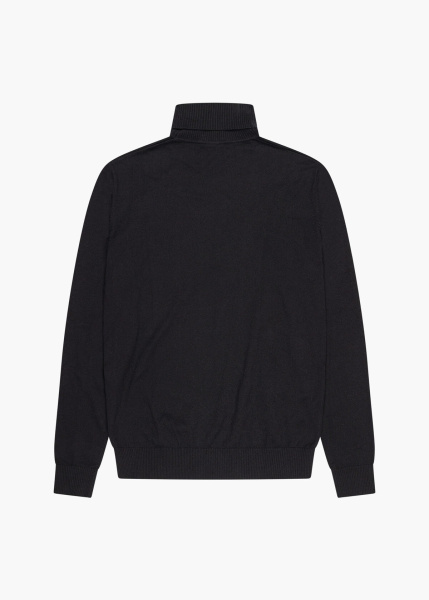 Водолазка Cruyff