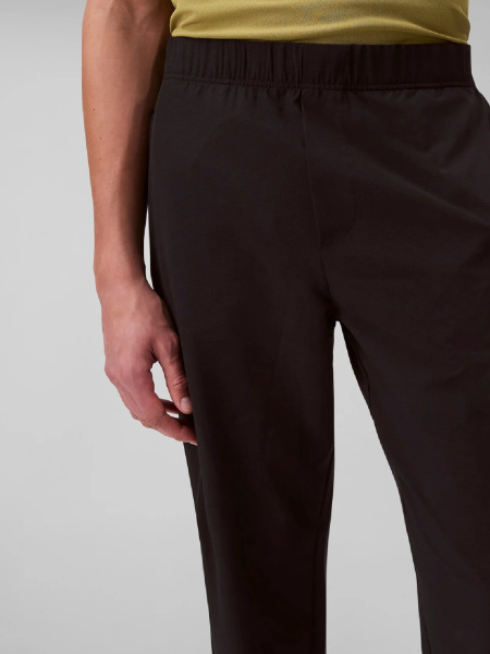 Спортивные брюки Calvin Klein