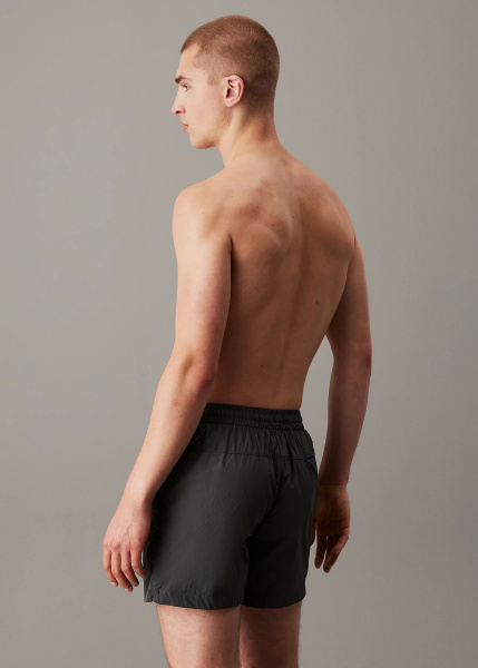 Плавательные шорты Calvin Klein