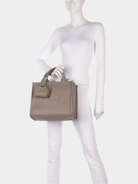 Сумка DKNY