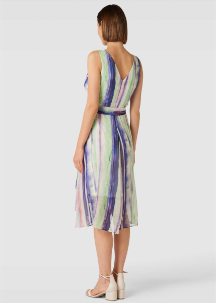 Платье DKNY