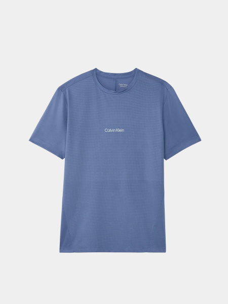 Футболка Calvin Klein