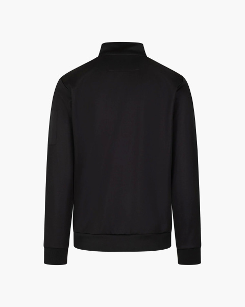Спортивный верх ZIP Cruyff