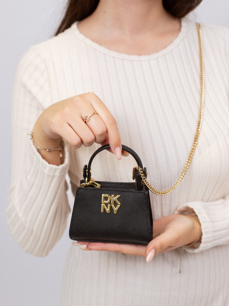 Сумка DKNY