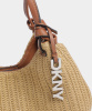 Сумка DKNY