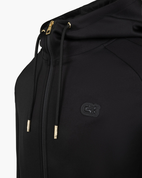 Спортивный верх ZIP Cruyff