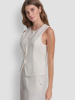 Жилет DKNY