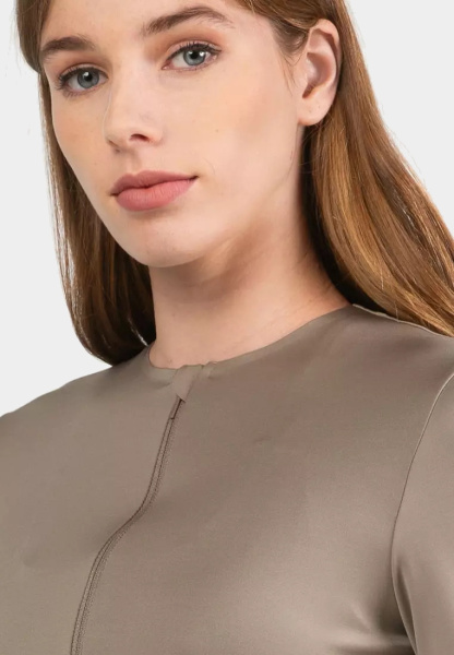 Спортивный верх ZIP Calvin Klein