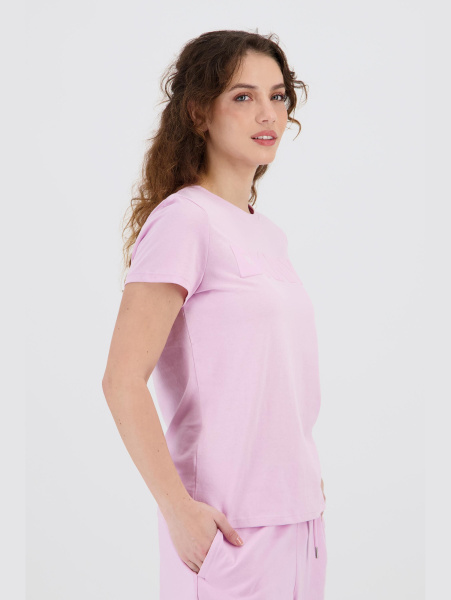 Футболка DKNY