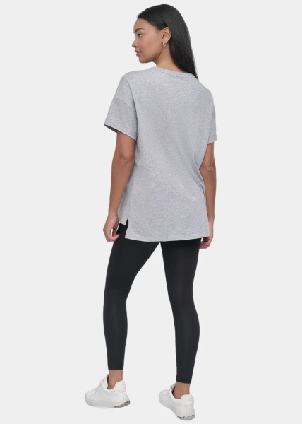 Футболка DKNY