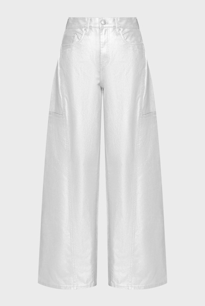 Брюки DKNY