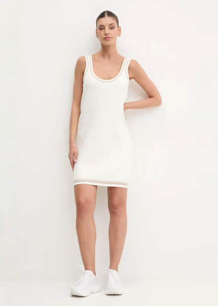 Платье DKNY