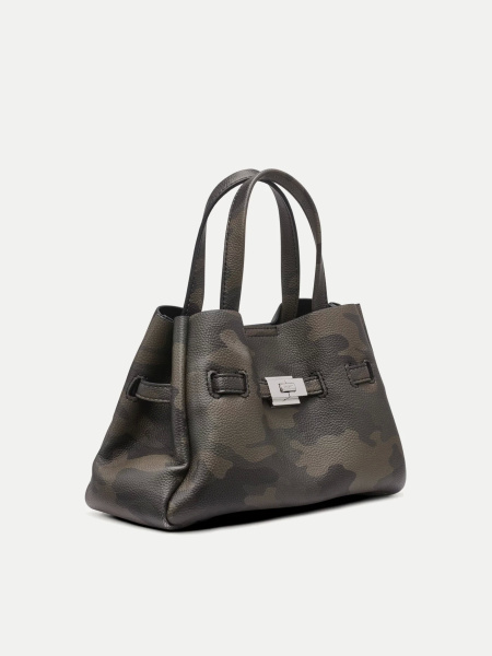 Сумка DKNY