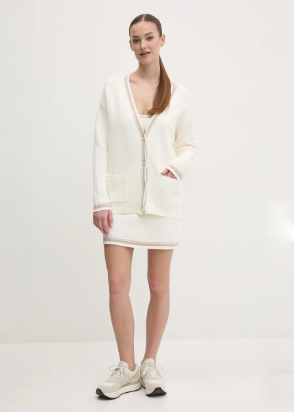 Кардиган DKNY