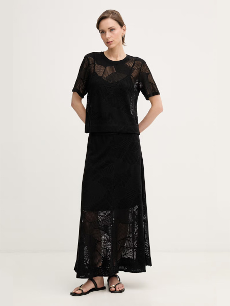 Топ DKNY