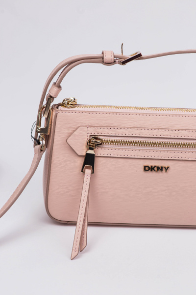 Сумка DKNY