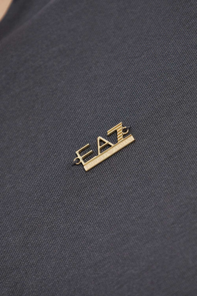 Футболка EA7 Футболка EA7