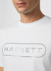 Футболка Hackett London