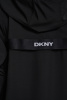 Ветровка DKNY