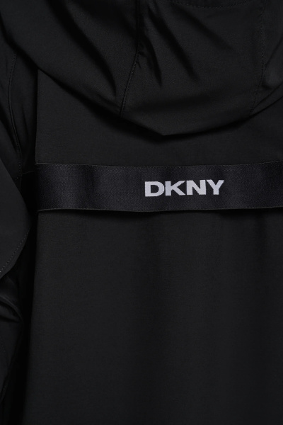 Ветровка DKNY
