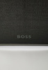 Зонт HUGO BOSS