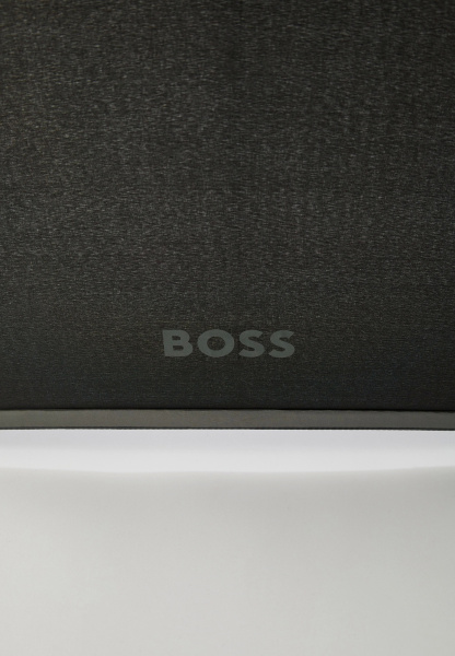Зонт HUGO BOSS